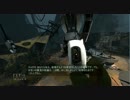 portal2 3