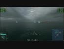 [WoWs] ランクマシーズン 4 - 4 [インポのレーダーが活躍する貴重な映像]