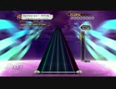【K-Shoot MANIA】Grip & Break down !!【創作譜面】