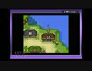 【GB】川のぬし釣り４　初見実況プレイ　part5