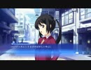 大学時代イケてなかった男のWHITEALBUM part20