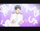 【APヘタリアMMD】シティライツ【枢軸＋α】