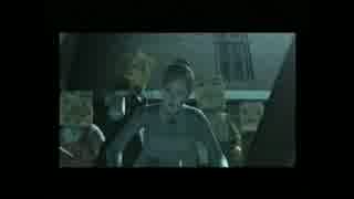 【元ニート二人で】RULE of ROSE【実況part2】