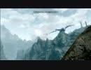 【Legendary+鍛冶・錬金・付呪+etc】Skyrim制限プレイ動画193