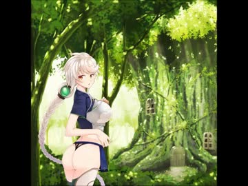 【耳コピ】 名曲ゲーム音楽MIDIメドレー2