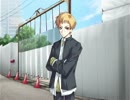 友達に推されるがまま俺の下でAGAKEを実況プレイ part5