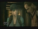 ビビりがバイオハザード初見実況プレイpart13