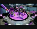 S＋９９ノヴァネオのゾンビ戦法！Part4