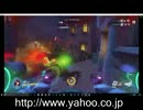 overwatchforニコニコ