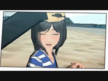 実況 ロクデナシを漢にする喧嘩番長6 Part23 ニコニコ動画