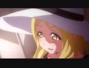 総統閣下と部下達と色々な人が小原鞠莉ちゃんの誕生日を祝うようです