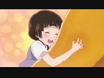 くまみこのＯＰをサイコアーマーゴーバリアンにしてみた