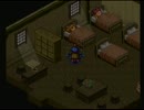 ほのぼのとポポロクロイス物語を実況するよ　その12
