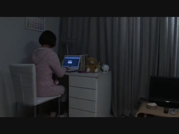ホモと見るひとりかくれんぼ