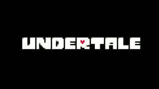 Undertale Anime - Opening