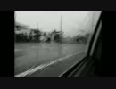 【ニコラップ】盲目の夢／るのお