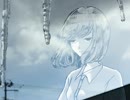 【NNI】非常階段【アレンジして頂きました】