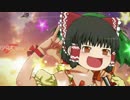 【Minecraft】やりたくても工業できない孤島クラフト　#２ 【ゆっくり】
