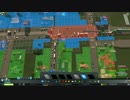 【実況】Cities:Skylines Part03 前半