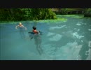アンチャーテッド 海賊王と最後の秘宝 【難易度プロ】プレイ動画　part35