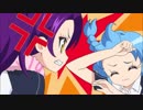 バカ！【5分耐久】