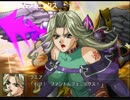 【SRWOG 1~外伝　(・(ｪ)・)12クマ目】　OG2 個別武装その1