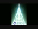 [オリジナル曲  MGRｰT]Happy Starry Sky[HAPPY ELECTRO POP]