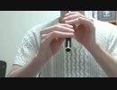 【ティンホイッスル】 The Lilting Banshee (アイルランド民謡)