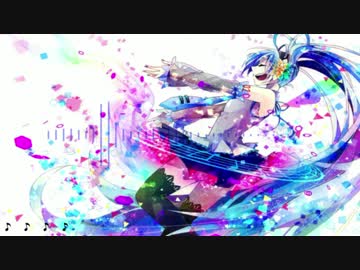 【歌ってみた】プリズム【くりす。】