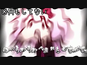 【CSD】ゆかりさんバイトさせられちゃいます【VOICEROID実況】