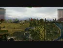 【WoT】需要のないT-34-85でMバッジ