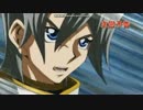 遊戯王ARC-V 111話 WEB予告 (テレビ東京)