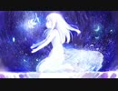「罪の名前 」を歌ってみた ★ ジトセ
