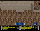 【シリーズ実況】FF初心者がFINAL FANTASY USAを初見で楽しむ　part17