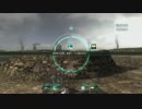 これからも戦い抜くために、VD対戦振り返り_021
