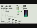 【ノイズ】20160619VolcaFm
