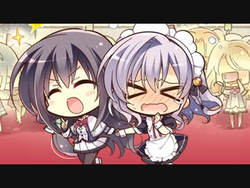 男の娘プ〇イ！お嬢様と化した先輩.mp13