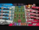 【WLW】その日勝てそうなキャラを選んでいく vol.14【AA3シャリス】