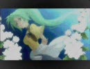 【ＭＡＤ】「風船」～ひぐらしのなく頃に～