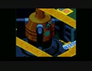 プチ高画質で流星のロックマン3を字幕プレイ【ブラックエース・Part20】