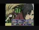 [RPGツクール]　SAO　クロス　マイヒーローズ　part55