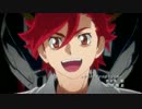 【作業用BGM】続・個人的に好きなアニメOP・ED集②