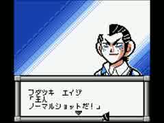 【バグ実況】手のひらサイズのGB事情　その２６０