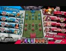 【WLW】その日勝てそうなキャラを選んでいく vol.15【AA3シャリス】