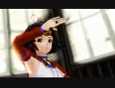 【MMD】甲鉄城のカバネリ　無名　Aviutilテスト