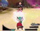 ひぐらしデイブレイク改 080405 多リーグ大会　改32回目 準決勝1本目