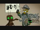 【実況】人間っぽいゴキブリが地上を目指す Journey of a Roach：05