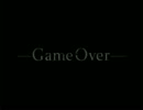 SRPG『Roads_to_the_Crown-ouverture-』実況プレイ【part1】