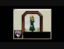 【Ib】天の声と美術鑑賞をしよう ep.19【ニコ生実況】