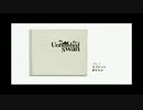 the Unfinished Swan実況11